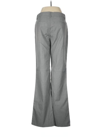 Lee Dress Pants (view 2)