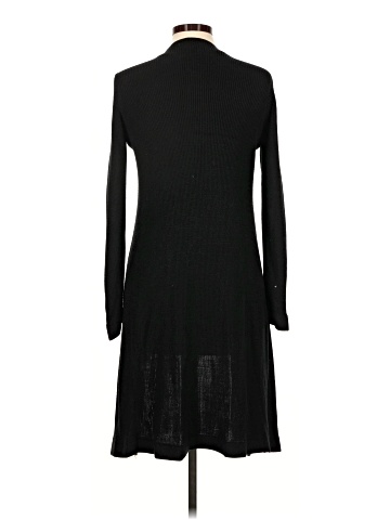 Appraisal Cardigan (view 2)
