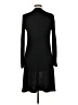 Appraisal 100% Acrylic Black Cardigan Size L - photo 2