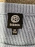 Bobeau Blue Pullover Sweater Size 2X - photo 7