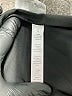 Unbranded Black Jumpsuit Size L - photo 4