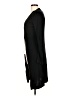 Appraisal 100% Acrylic Black Cardigan Size L - photo 5