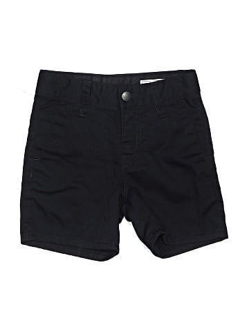 Volcom Shorts (view 1)