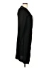 Appraisal 100% Acrylic Black Cardigan Size L - photo 4