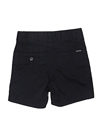 Volcom Shorts (view 2)