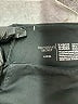 Victoria's Secret Gray Active Pants Size 4 - photo 7