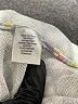 Cj Banks White Cardigan Size 2X - photo 7