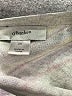 Cj Banks White Cardigan Size 2X - photo 8