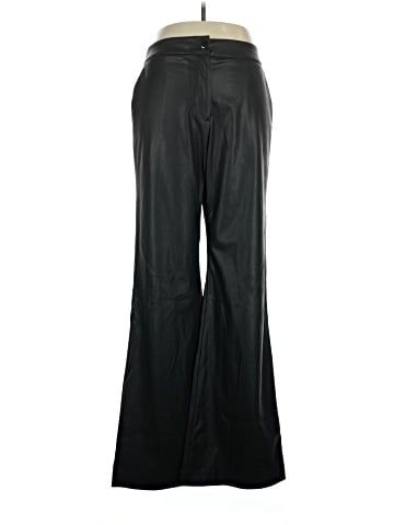 Toccin Dress Pants (view 1)