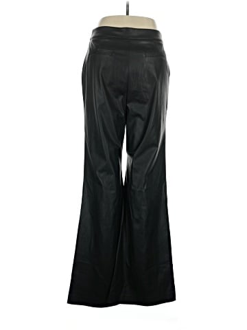 Toccin Dress Pants (view 2)