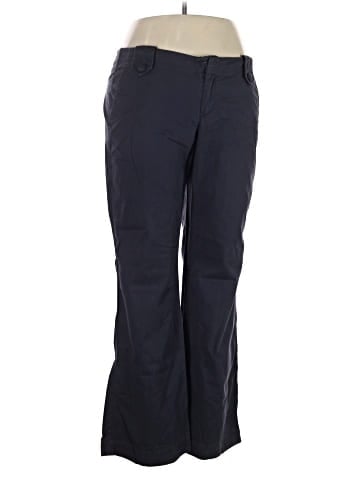 The Limited Casual Pants (view 1)