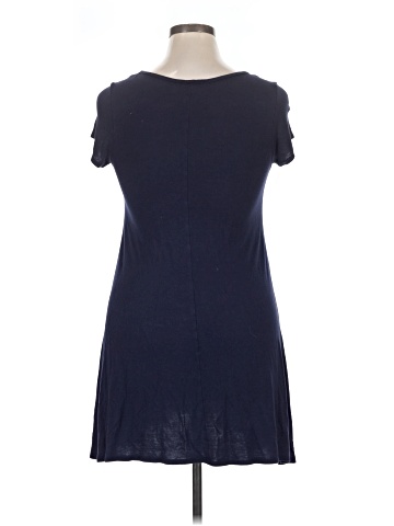 French Atmosphere Casual Dress (view 2)