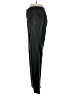 Toccin 100% Polyester Black Dress Pants Size 14 - photo 5