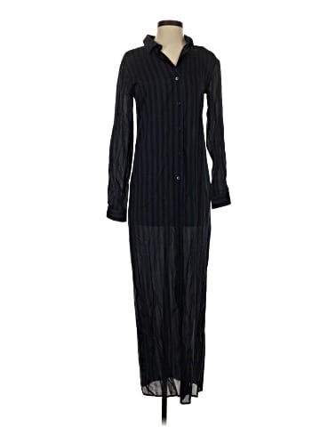 The Kooples Casual Dress (view 1)