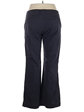 The Limited Casual Pants (view 2)
