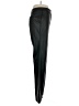 Toccin 100% Polyester Black Dress Pants Size 14 - photo 4