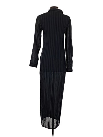 The Kooples Casual Dress (view 2)