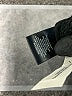 Ann Taylor Black Jacket Size 12 - photo 7