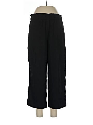 H&M Casual Pants (view 1)