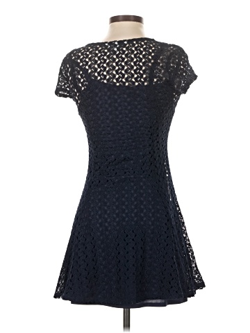 Speechless Casual Dress (view 2)