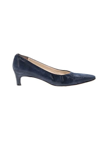 Salvatore Ferragamo Heels (view 1)