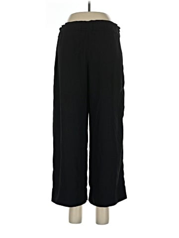 H&M Casual Pants (view 2)