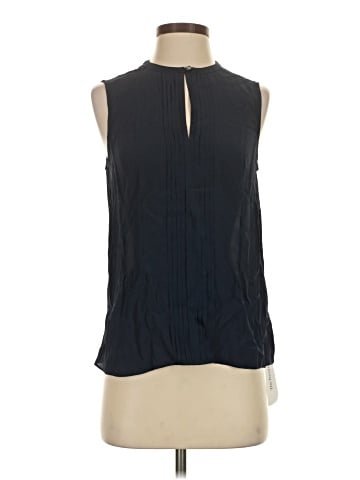 Brooks Brothers Sleeveless T-Shirt (view 1)