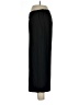 H&M 100% Polyester Black Casual Pants Size 10 - photo 5