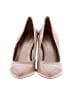 BCBGeneration Tan Wedges Size 10 - photo 2