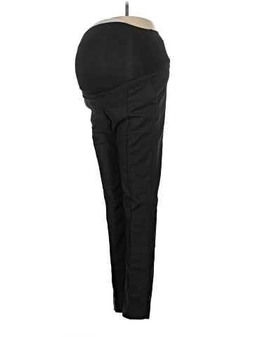 Seraphine Active Pants (view 1)