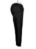 Seraphine Black Active Pants Size 6 - photo 1