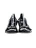Attilio Giusti Leombruni Black Flats Size EU (IT) 40 1/2 / US 10 1/2 - photo 2