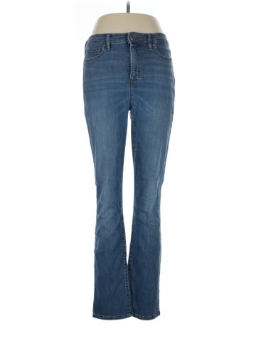 Lauren by Ralph Lauren Jeans (view 1)