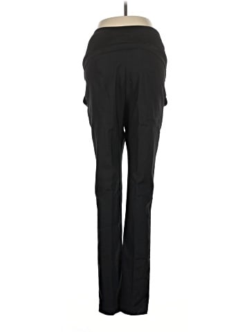 Seraphine Active Pants (view 2)