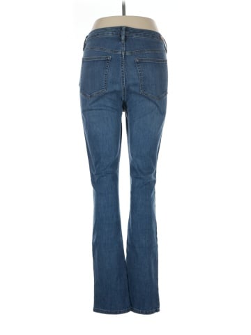 Lauren by Ralph Lauren Jeans (view 2)