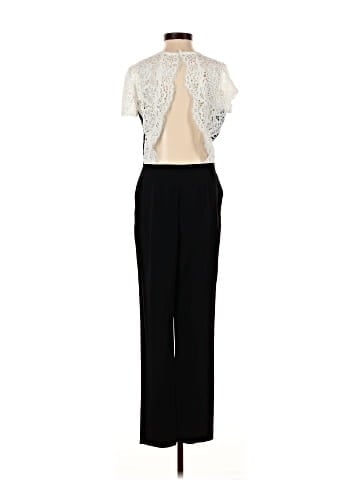 Claudie Pierlot Jumpsuit (view 2)