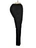 Seraphine Black Active Pants Size 6 - photo 5