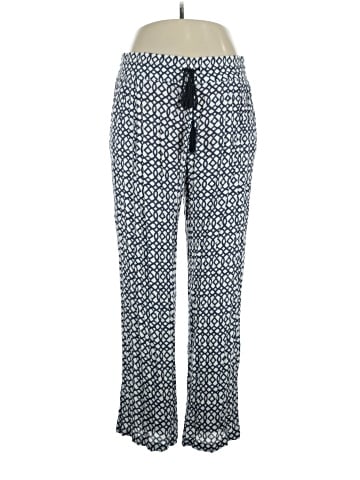 New Directions Casual Pants (view 1)