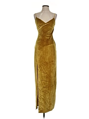 Lulus Cocktail Dress (view 1)