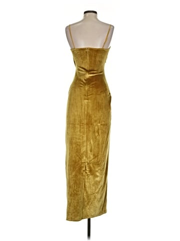 Lulus Cocktail Dress (view 2)