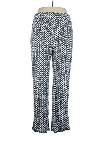 New Directions Casual Pants (view 2)