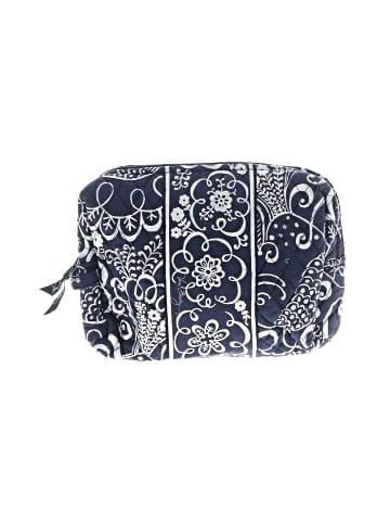 Vera Bradley Makeup Bag (view 1)