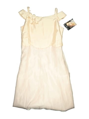 Biscotti Collezioni Dress (view 1)
