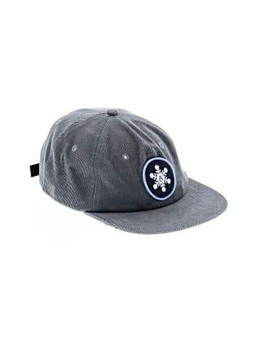 Nixon Baseball Cap (view 1)