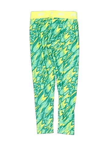 Nike Active Pants (view 2)