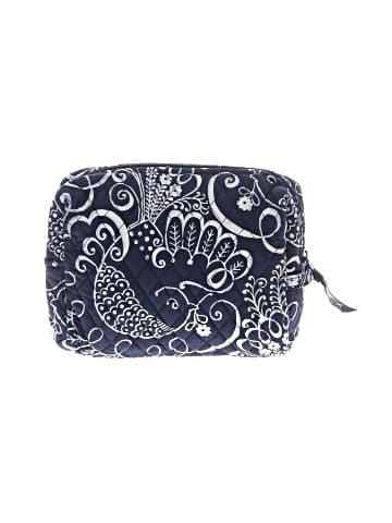 Vera Bradley Makeup Bag (view 2)