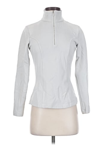 NILS Track Jacket (view 1)