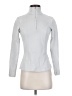 NILS Gray Track Jacket Size S - photo 1