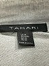 Tahari Gray Cardigan Size M - photo 4