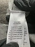 Tahari Gray Cardigan Size M - photo 5